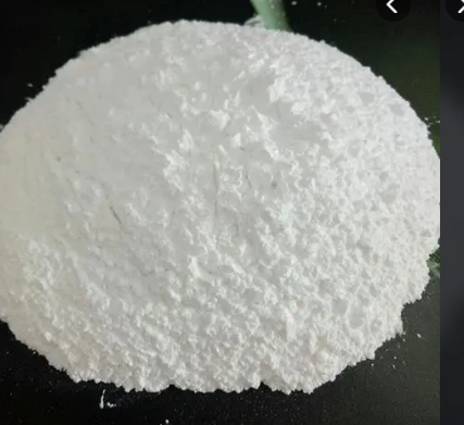 氯化锌 工业级